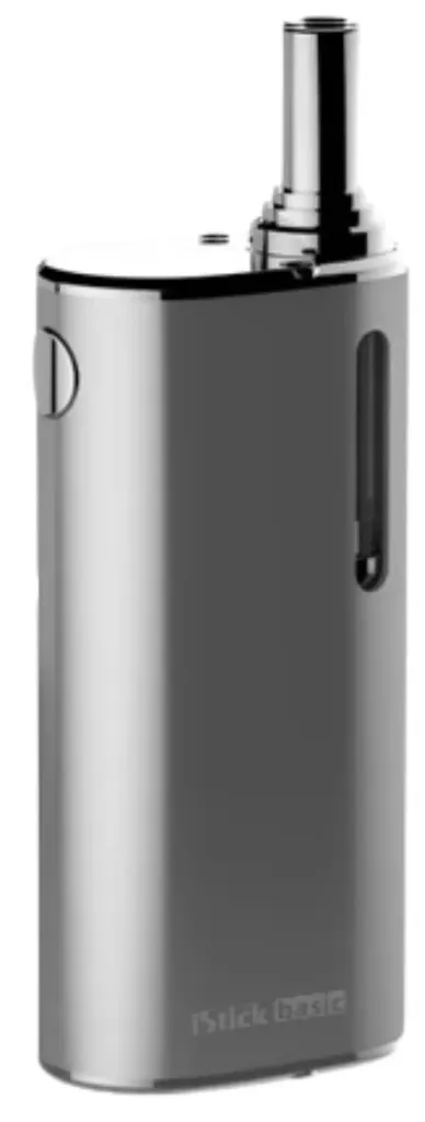 eleaf iStick Basic Kit with GS Air 2 Atomizer