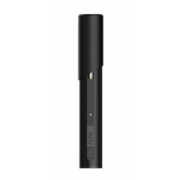 Innokin EQ FLTR (Blue)