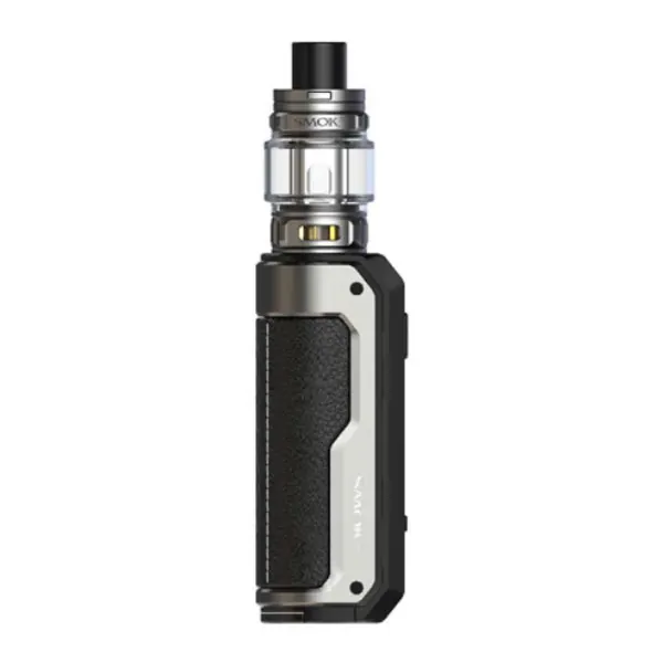 SMOK Fortis 80W/100W Kit with TFV Mini V2 Tank (Flerfärgad)