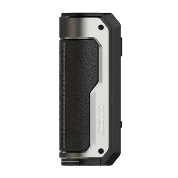 SMOK Fortis 80W/100W Box Mod (Multi colour)