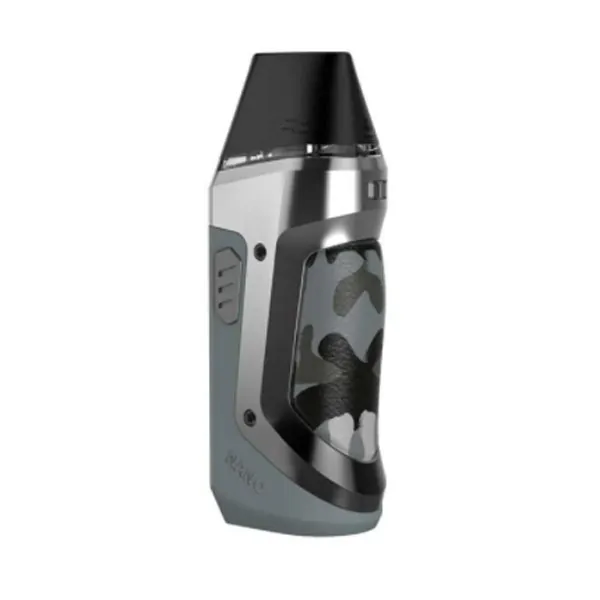 Geekvape Aegis Nano - 800mAh - 2ml Pod Kit