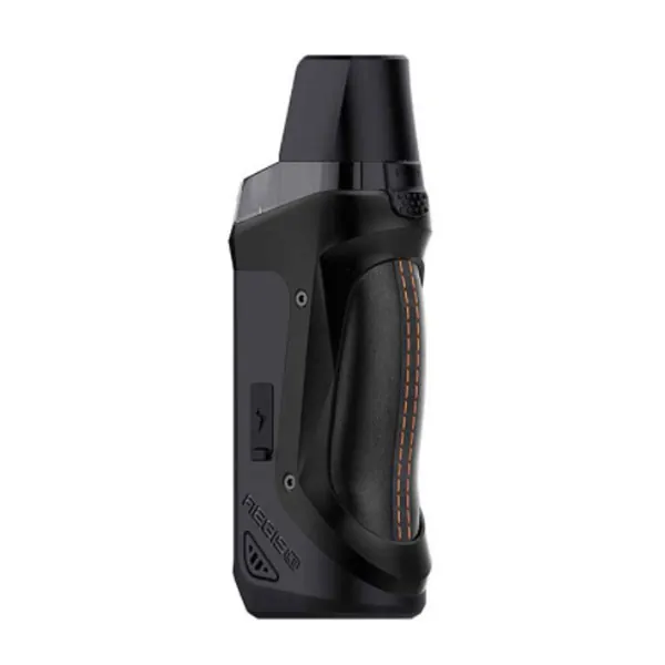 Geekvape Aegis Boost LE Bonus Kit 1500mAh - 2ml