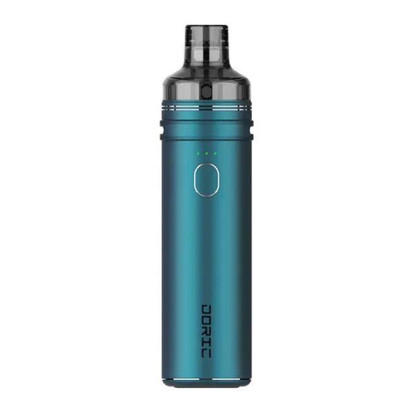 VOOPOO DORIC 60 KIT - 2500MAH