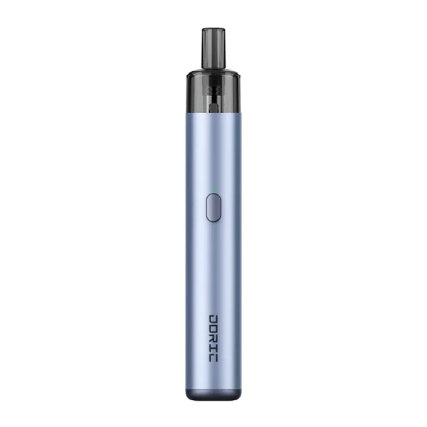 Voopoo Doric 20 - e cigaret (Blå)