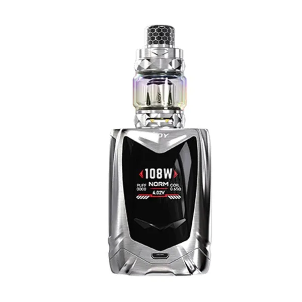 iJoy Avenger Baby KIT108W (Special)