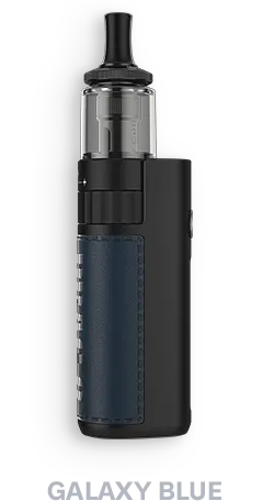 Voopoo Drag Q - e cigaret