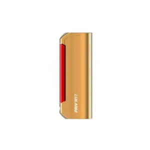 SMOK - 1200mAh Priv M17 Box MOD (Blå)