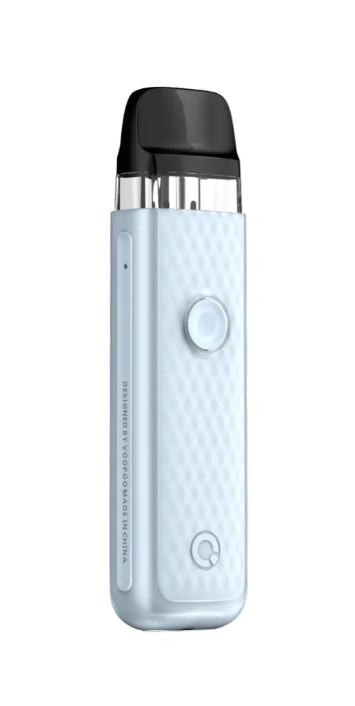 Voopoo Vinci Q Pod 900 MaH (Blue)