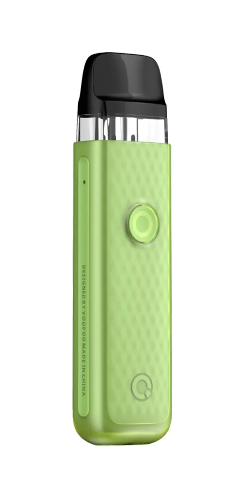 Voopoo Vinci Q Pod 900 MaH
