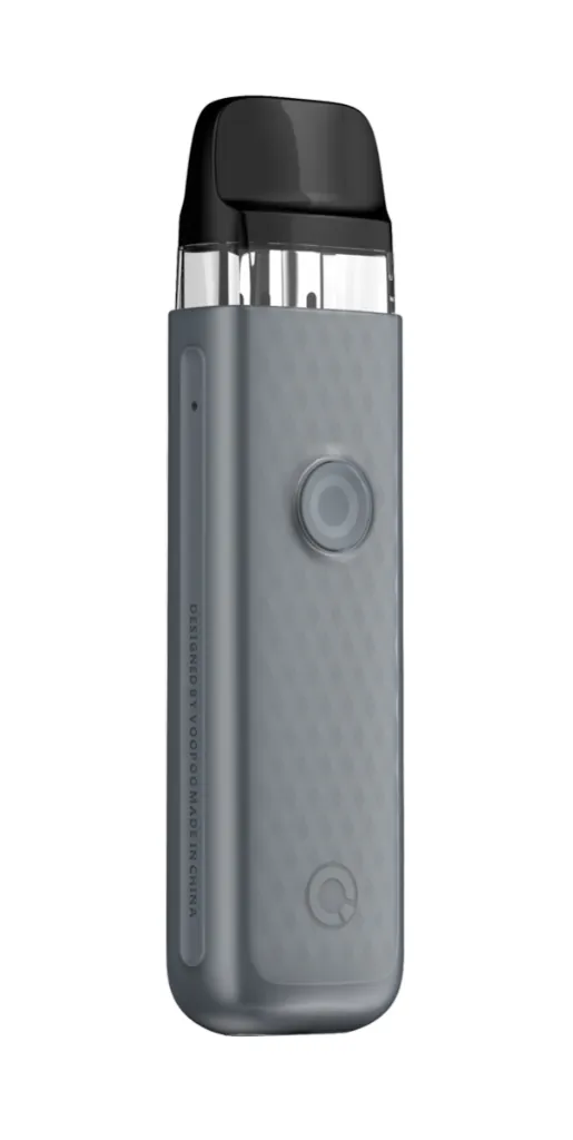 Voopoo Vinci Q Pod 900 MaH