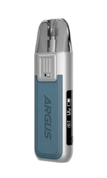Voopoo Argus Pod Kit (Blue)