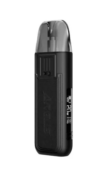 Voopoo Argus Pod Kit