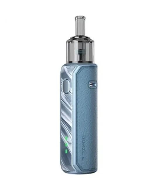 VOOPOO DORIC E Kit (Blue)