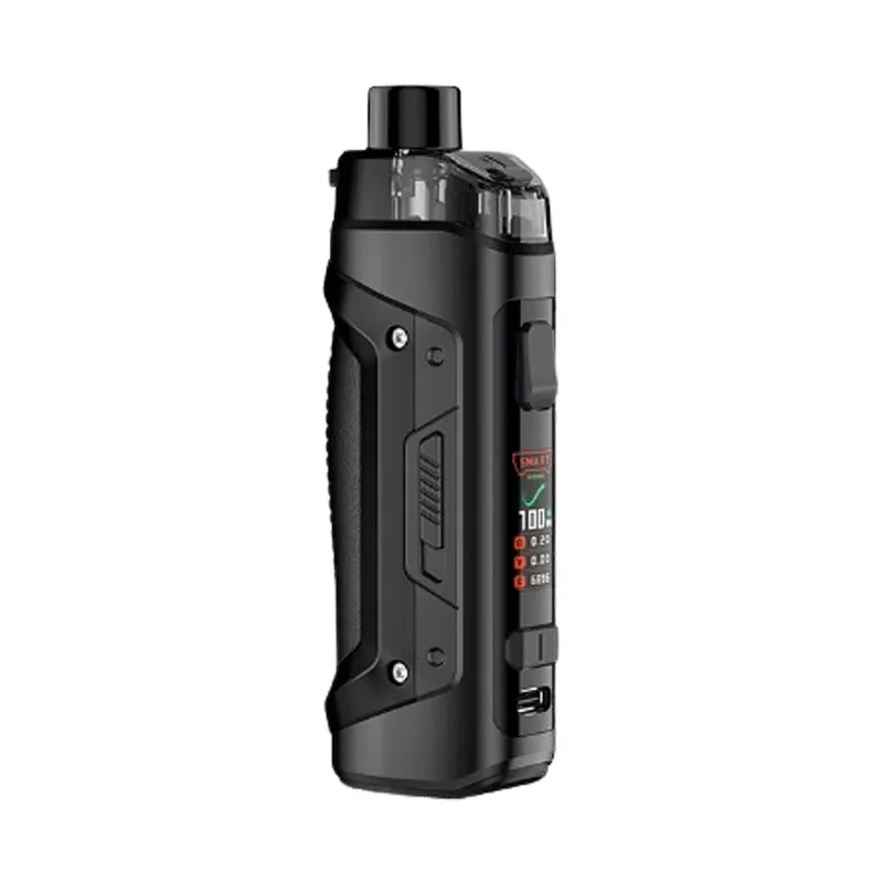 Geekvape B100 Kit - 2ml
