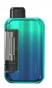 Joyetech eGrip Mini Kit 1.3ml (Blue)