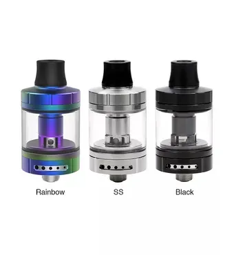 Vapefly Nicolas MTL Tank (Multi colour)