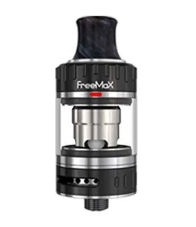 2ml Fireluke 22 Tank