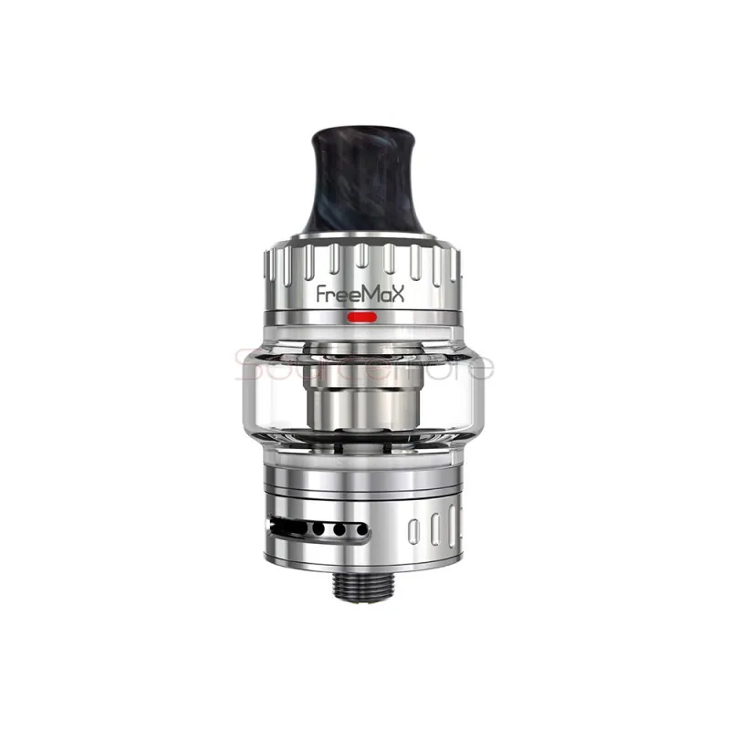 2ml Fireluke 22 Tank