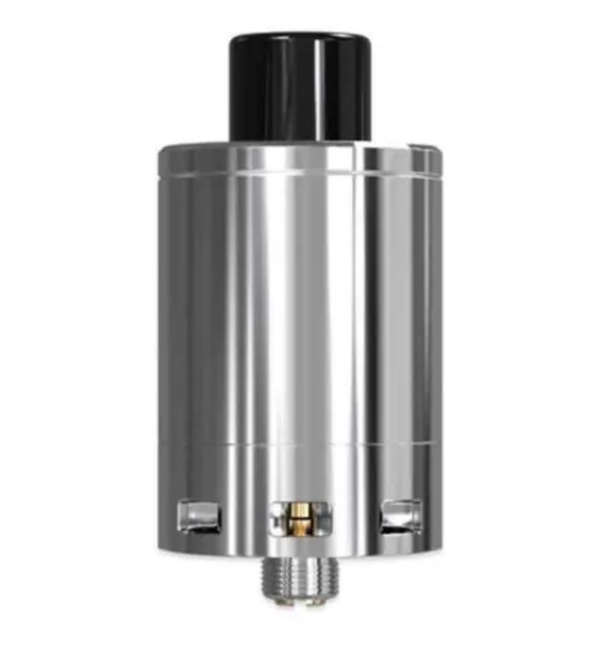 Digiflavor Pharaoh 25 Dripper Tank - Steel