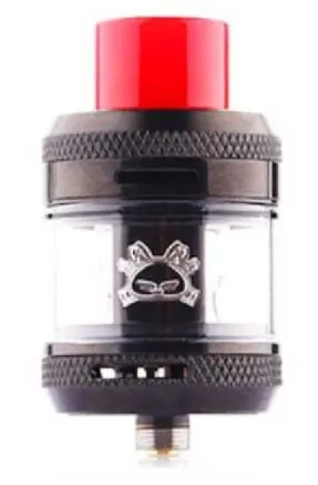 2ml Hellvape Fat Rabbit Sub Ohm Tank