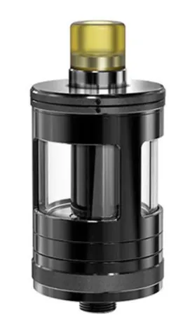2ml Nautilus GT Tank (Guld / Brons)