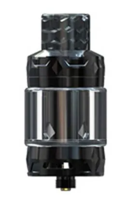 2ml ODAN Mini Tank