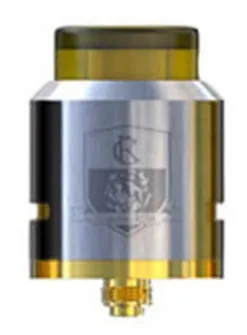 IJOY COMBO RDA Triangle
