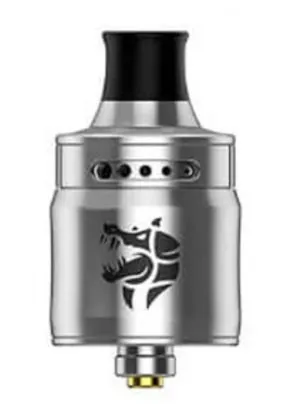 GeekVape Ammit MTL RDA