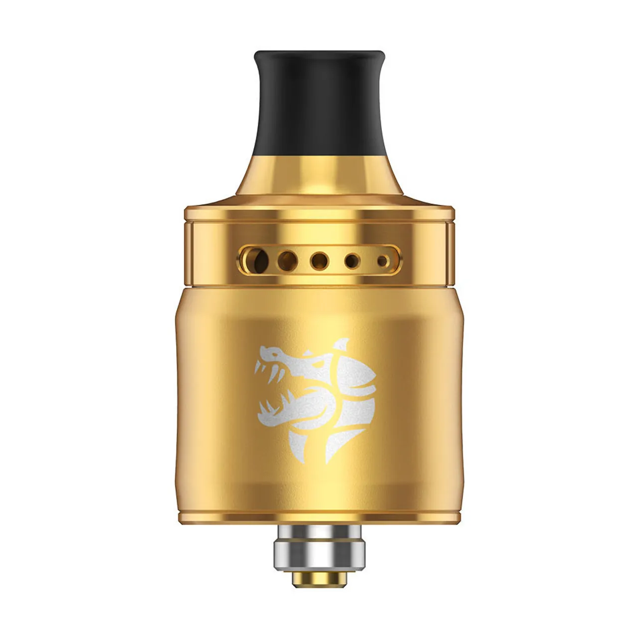 GeekVape Ammit MTL RDA