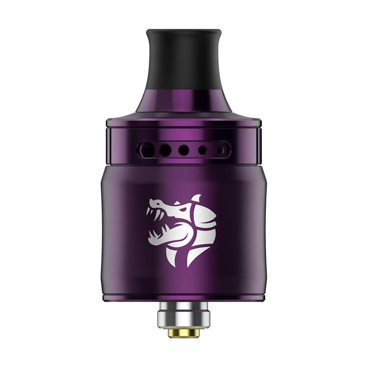GeekVape Ammit MTL RDA