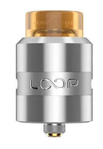 GeekVape Loop RDA