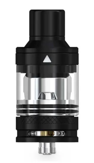 2ml Eleaf Pesso Atomizer Childproof Version