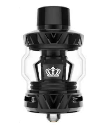 UWELL Crown V tank - 2 ml