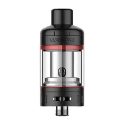 Vaporesso TARGET Pro Ceramic cCELL Tank