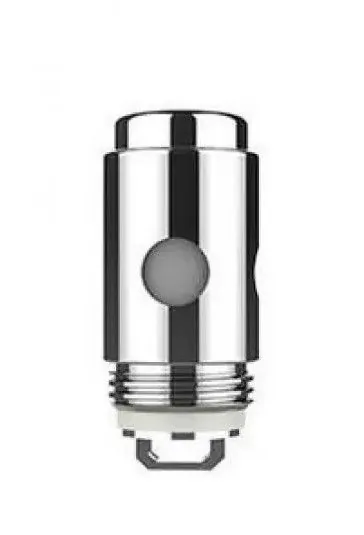 Innokin Sceptre coil / 0,5 ohm - 5 pack (White)