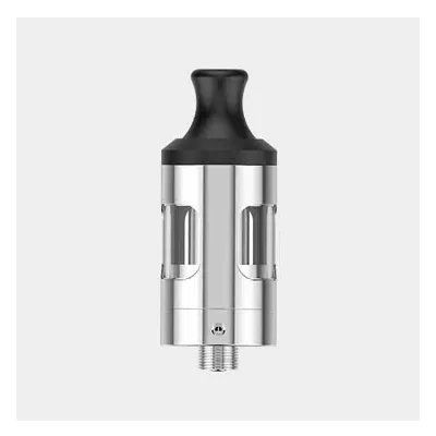 Innokin Prism T20S Tank (Blå)