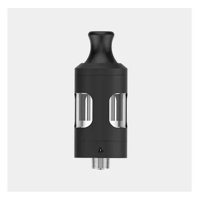 Innokin Prism T20S Tank