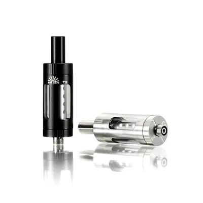Innokin T18EP Tank (Blå)