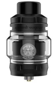 Geekvape Z Max Subohm Tank - 2 ml