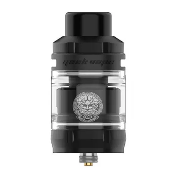 Geekvape Z Max Subohm Tank - 2 ml