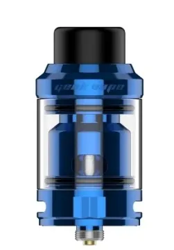 Geekvape Obelisk Tank 2 ml (Blå)