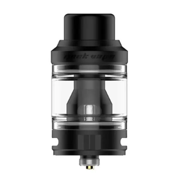Geekvape Obelisk Tank 2 ml