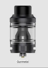 Geekvape Obelisk Tank 2 ml