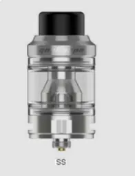 Geekvape Obelisk Tank 2 ml