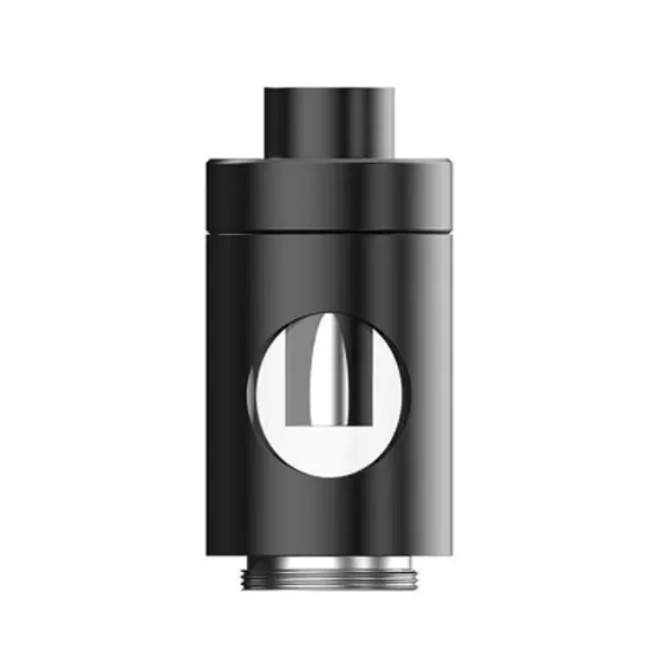 SMOK Stick N18 Tank 2ml (Svart)
