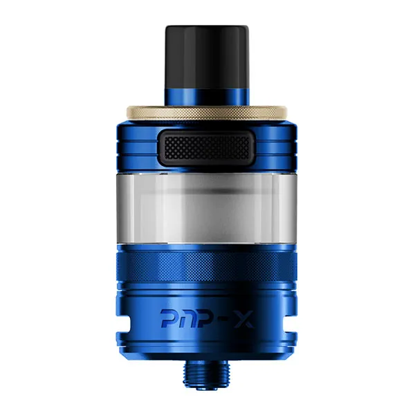 Voopoo TPP X Pod Tank