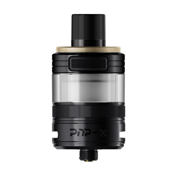Voopoo TPP X Pod Tank