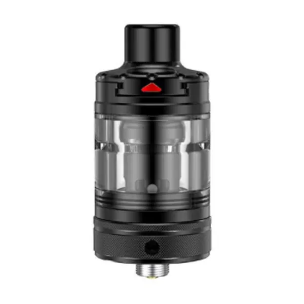Aspire Nautilus 3 Tank 2 ml