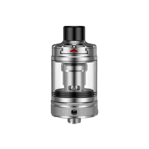 Aspire Nautilus 3 Tank 2 ml