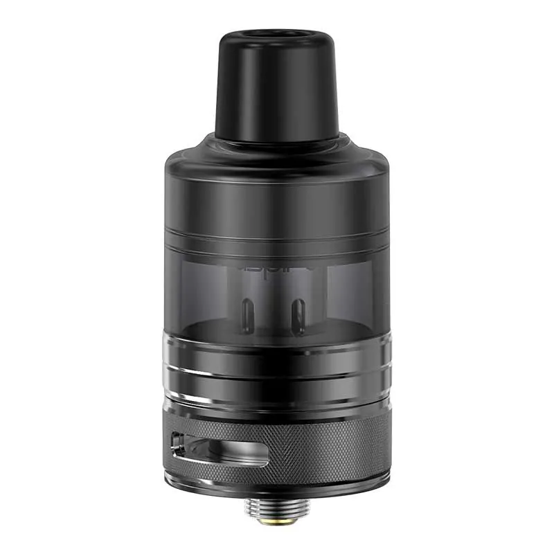 Aspire Finixx Pod Tank (Black)